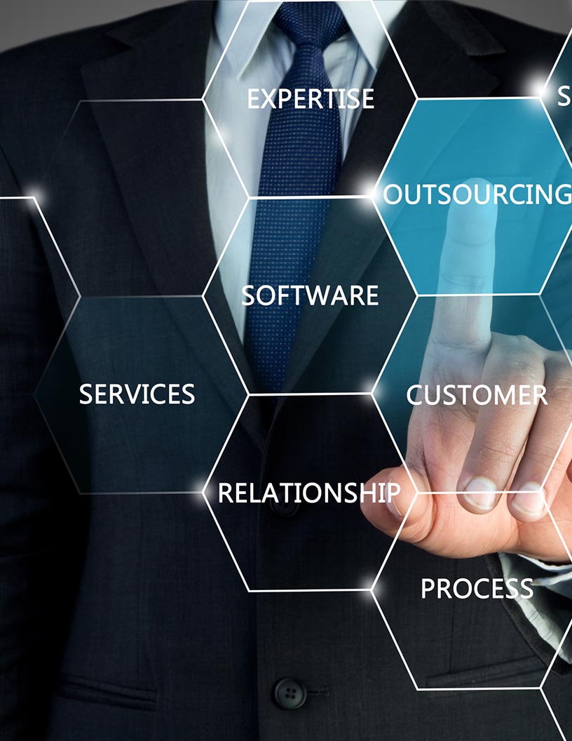 Engineering services outsourcing market in us 2024-2028