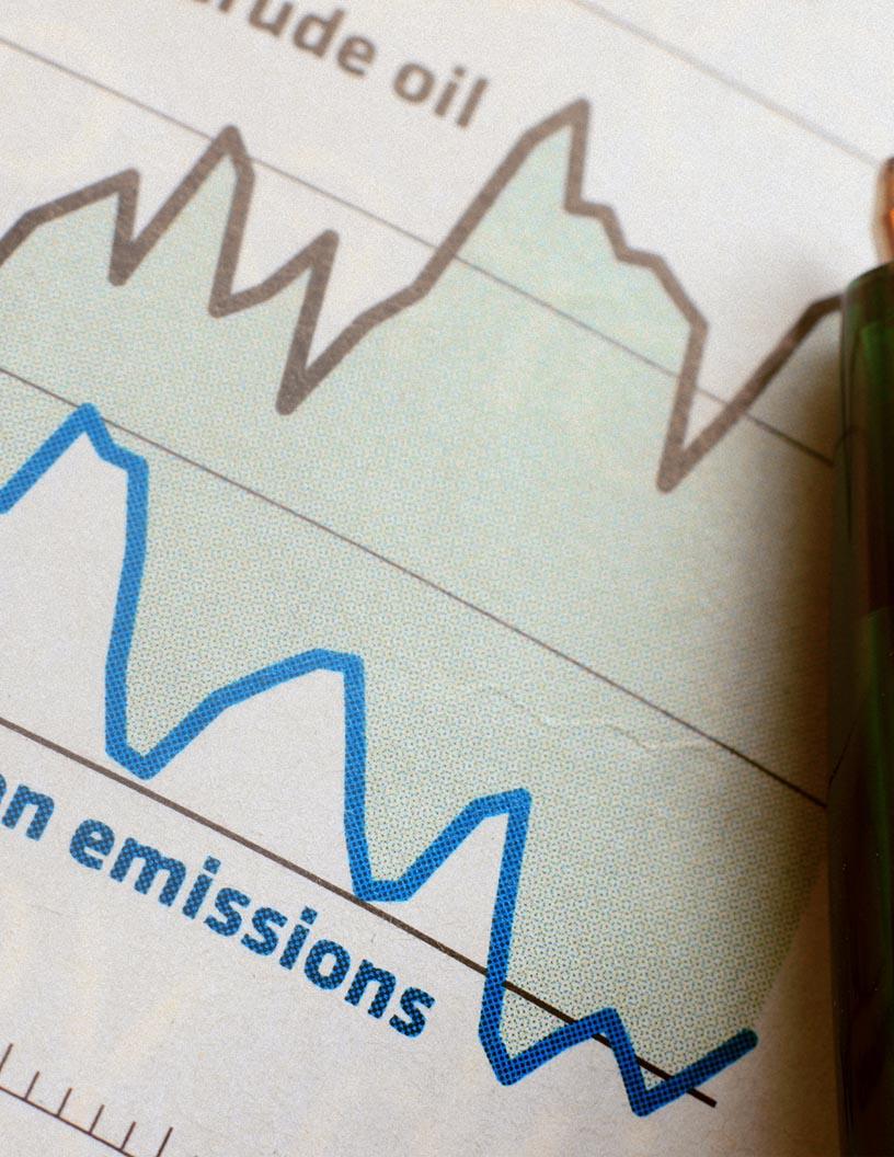 Global Carbon Accounting Software Market 2025-2029