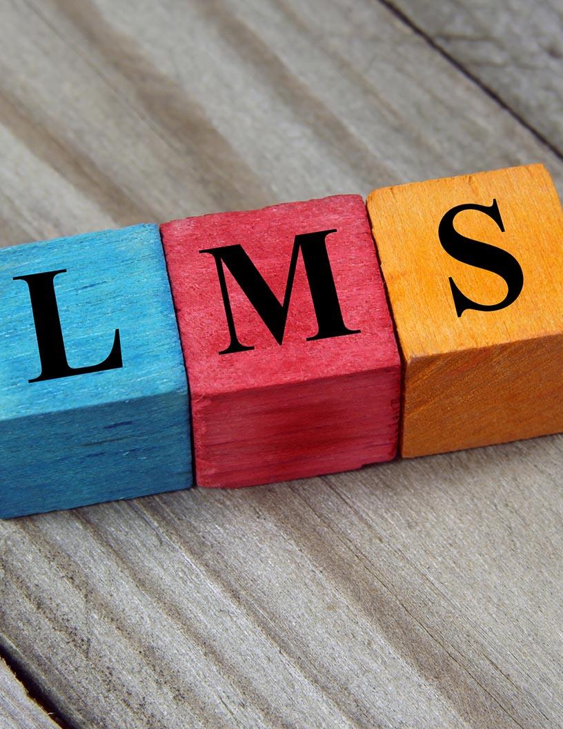Academic And Corporate Learning Management System (LMS) Market in US 2025-2029