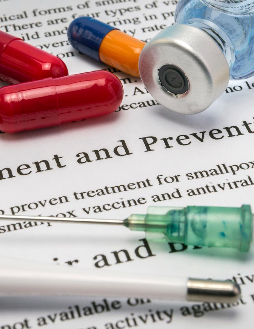 Global autoimmune drugs market 2024-2028