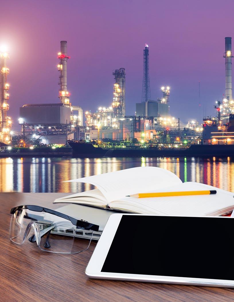 Global big data in the oil and gas sector market 2024-2028