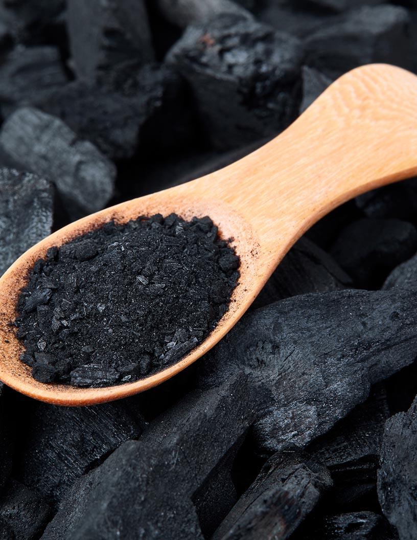 Global Carbon Black Market 2025-2029