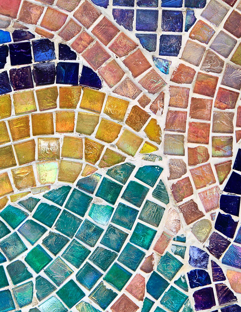 Global ceramic tiles market 2024-2028