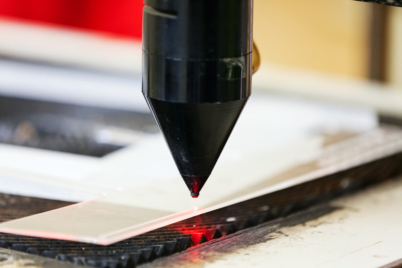 Top Drivers for CO2 Laser Market Size to Grow by $ 511.93 mn During 2021-2025