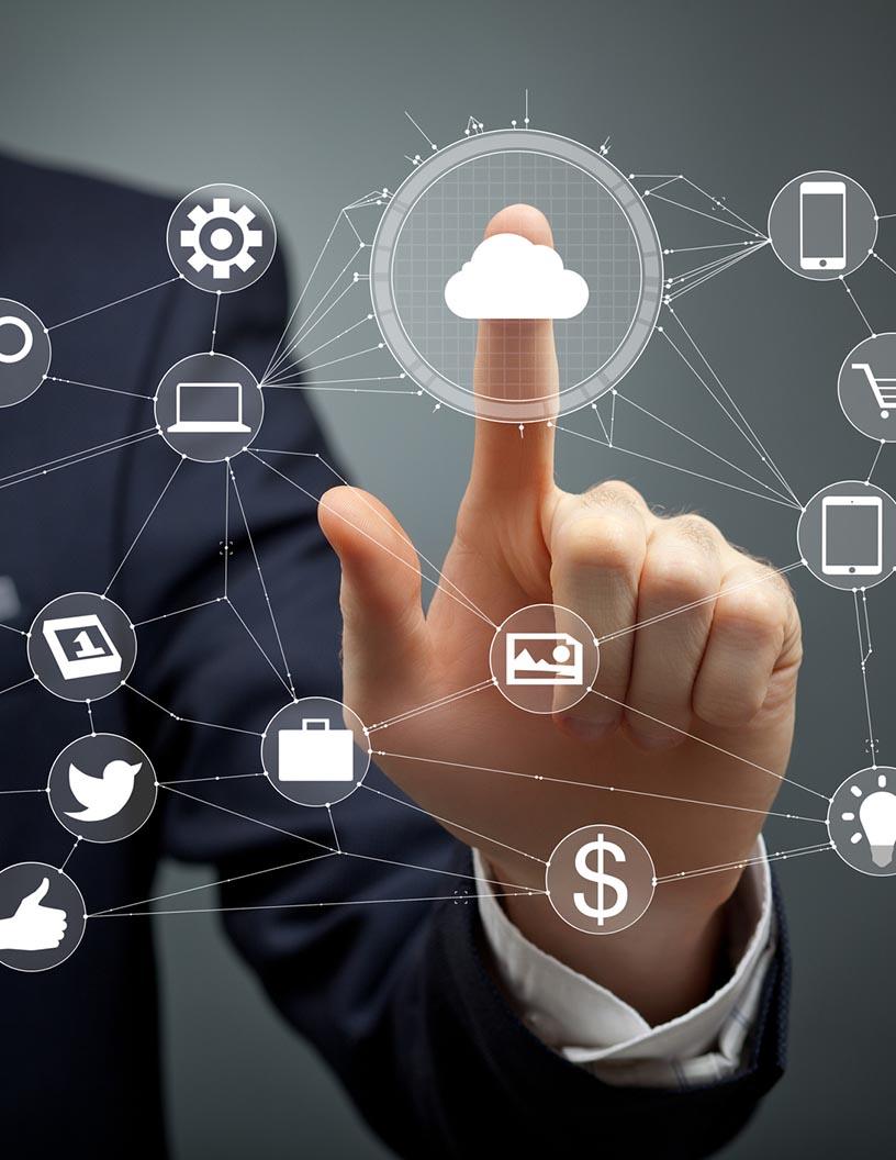 Global Cloud Product Lifecycle Management (PLM) Market 2025-2029