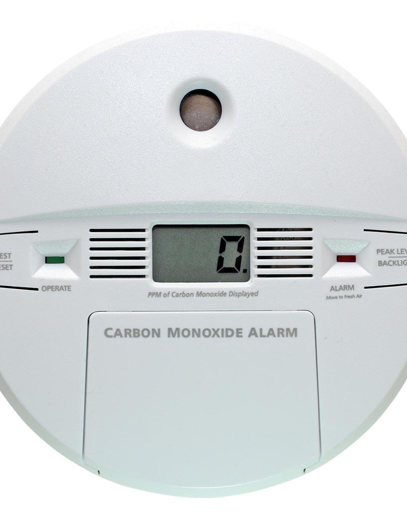 Global Air Quality Monitor Market 2025-2029