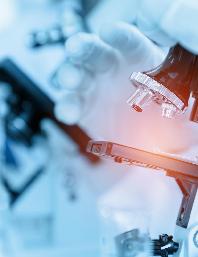 Global Drug Discovery Outsourcing Market 2024-2028