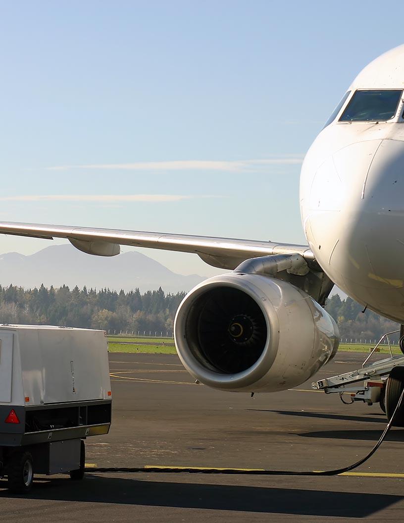 Global Commercial Aircraft Battery Management System Market 2025-2029
