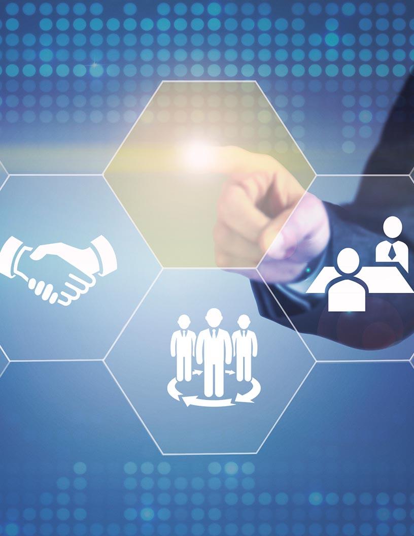 Global Knowledge Management Software Market 2025-2029