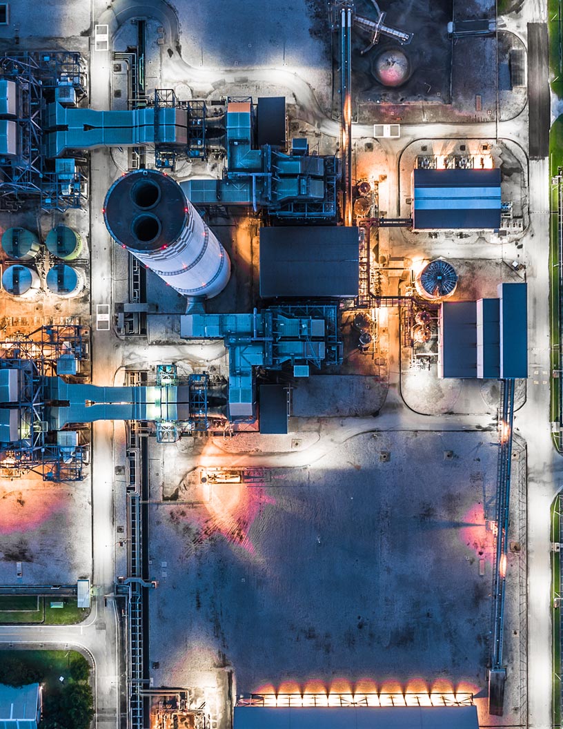 Global nuclear spent fuel market 2024-2028