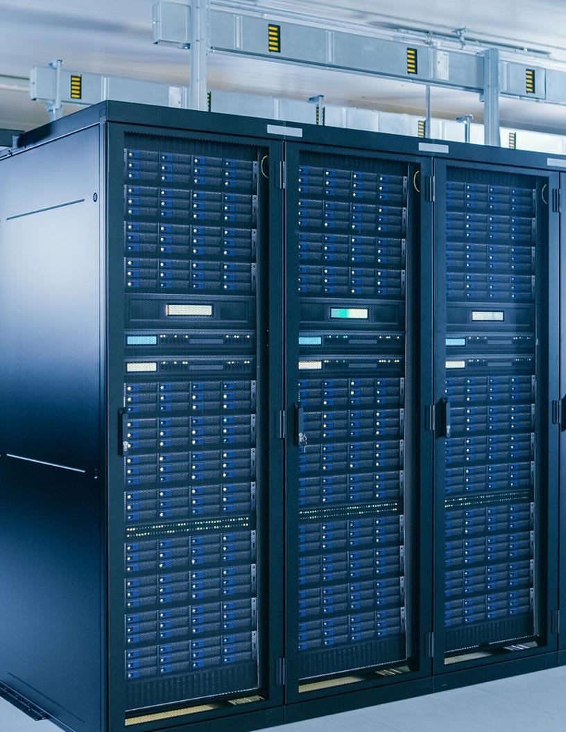 Global Data-As-A-Service (DaaS) Market 2025-2029