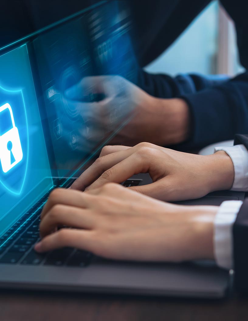 Global data protection as a service (DPaaS) market 2024-2028