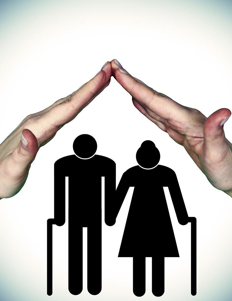 Global Retirement Communities Market 2025-2029