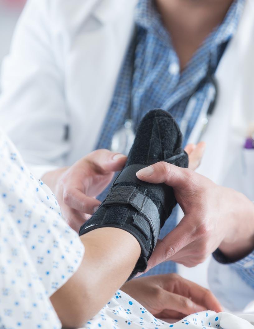 Global Orthobiologics Market 2025-2029