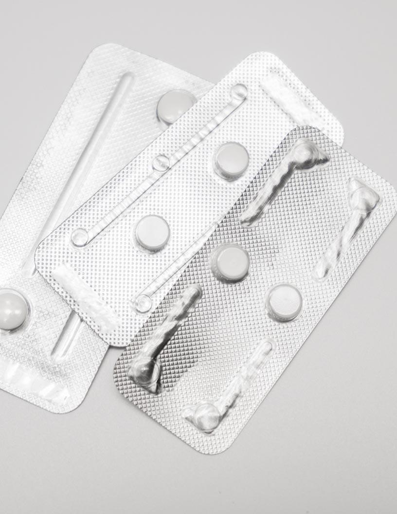 Global Emergency Contraceptive Pills Market 2025-2029