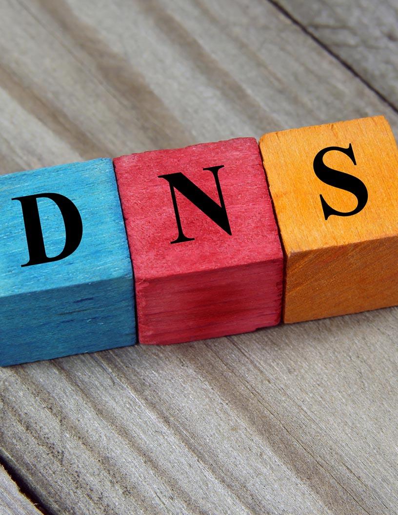 Global domain name system tools market 2024-2028