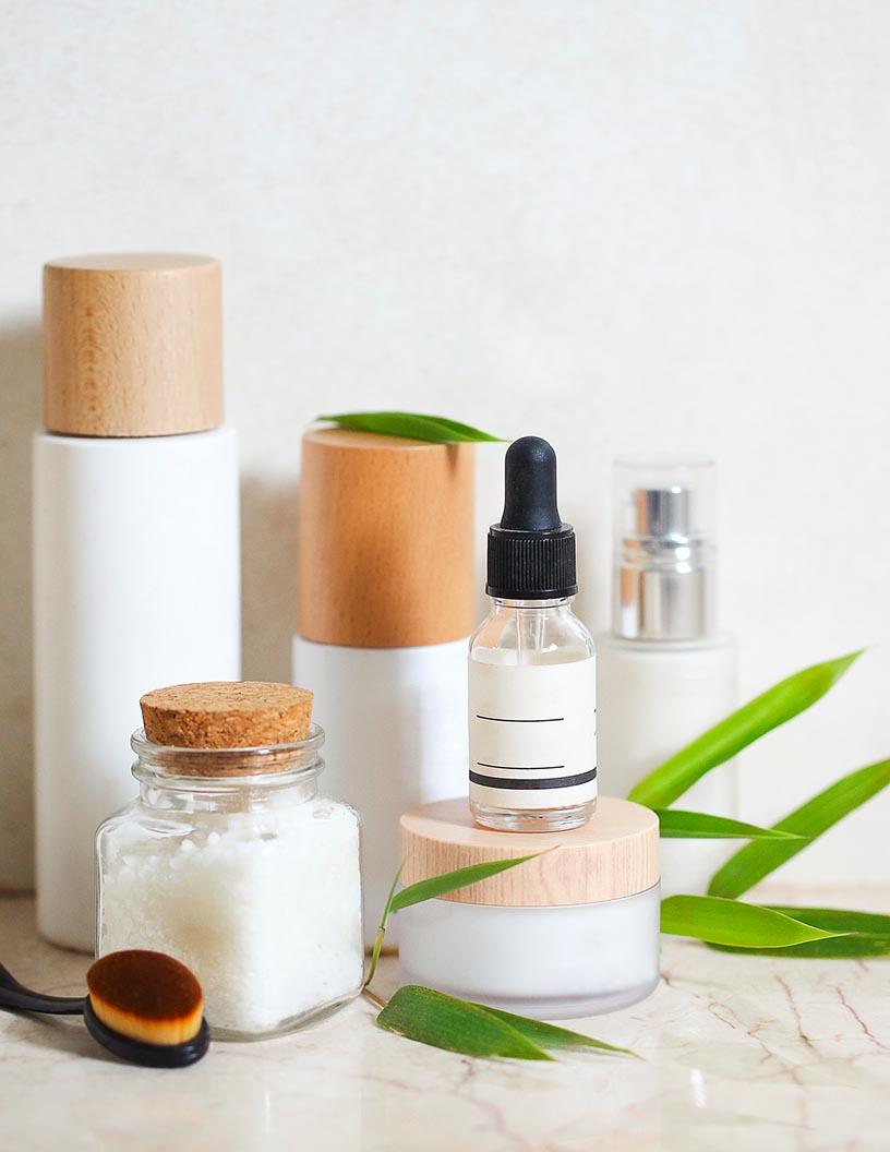 Global facial care products market 2024-2028