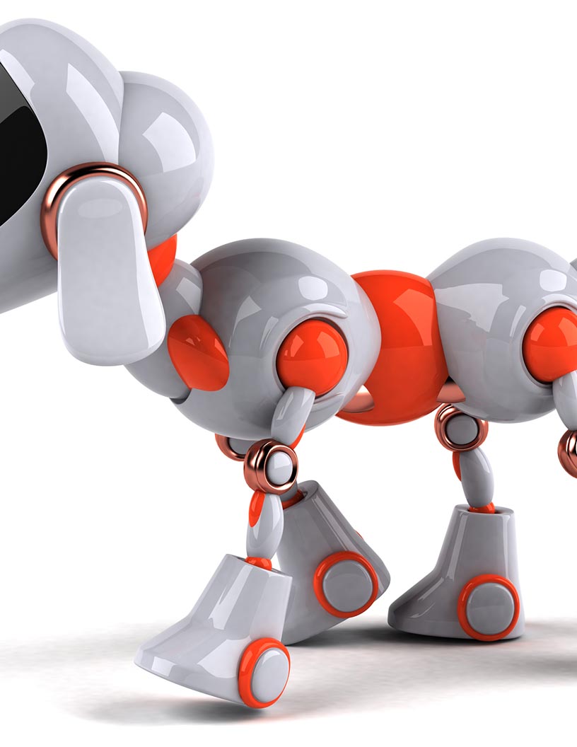 Global entertainment robots market 2024-2028