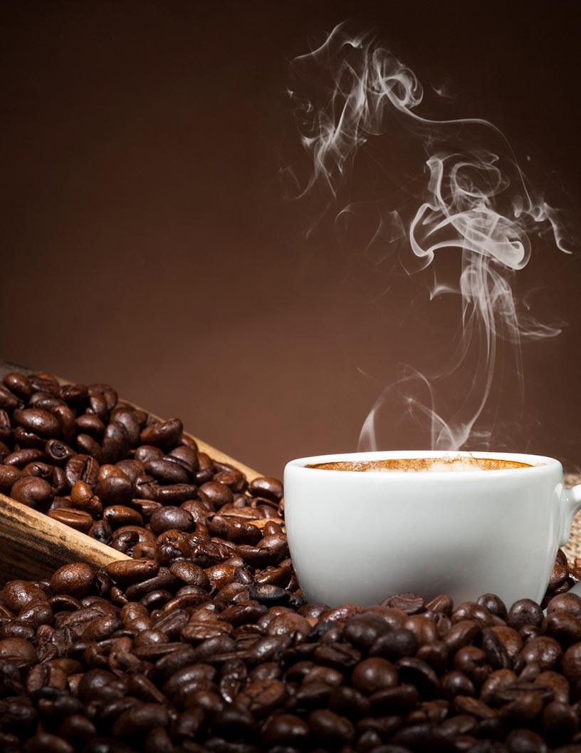 Global Coffee Market 2025-2029