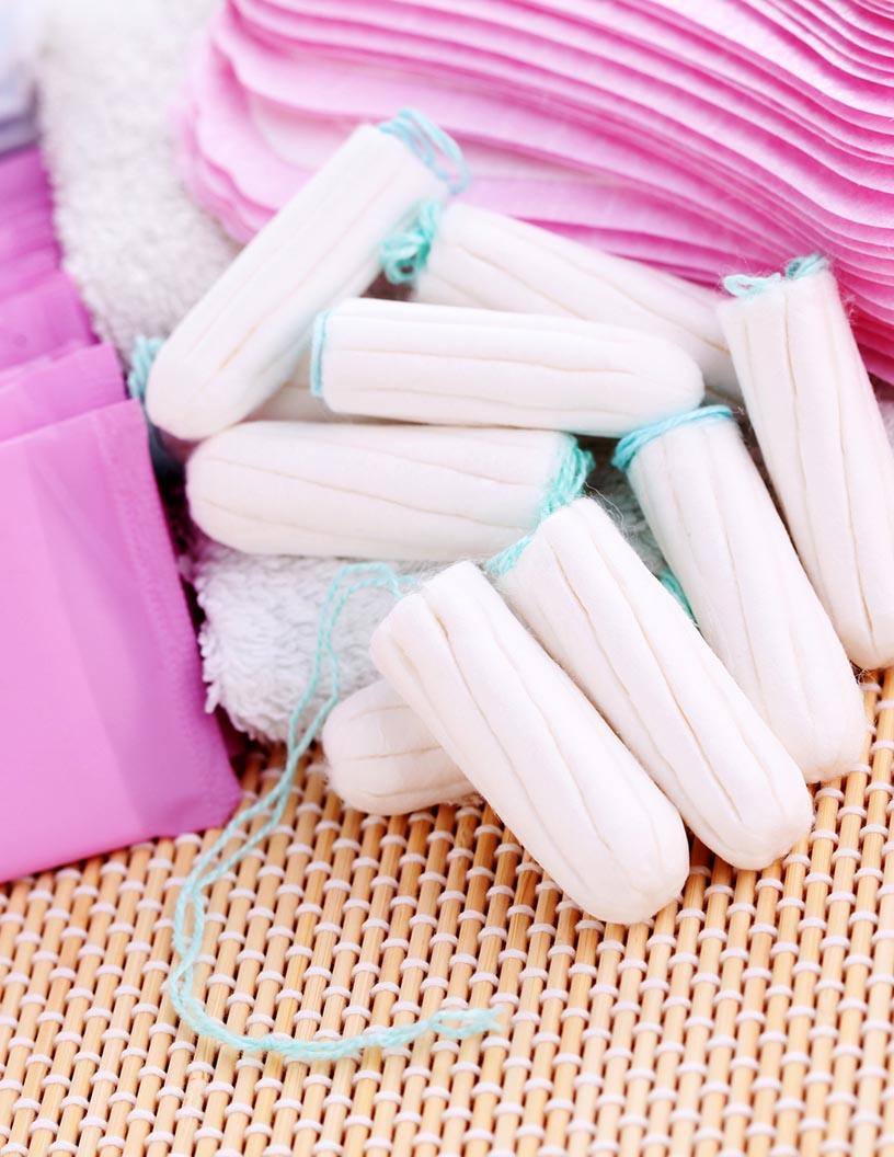 Global Feminine Hygiene Wash Market 2025-2029