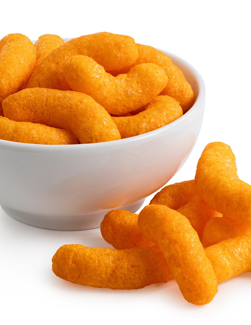 Top Drivers for Extruded Snacks Market Size to Grow by $ 9.64 bn During 2021-2025