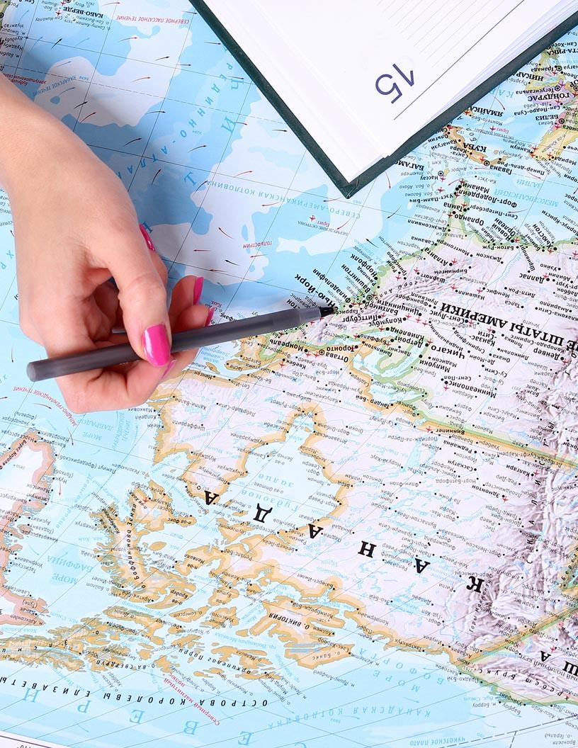 Global Geospatial Analytics Market 2025-2029