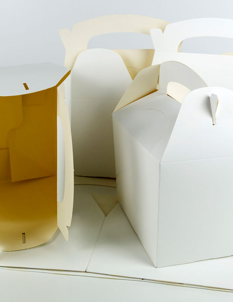 Global Folding Carton Market 2024-2028