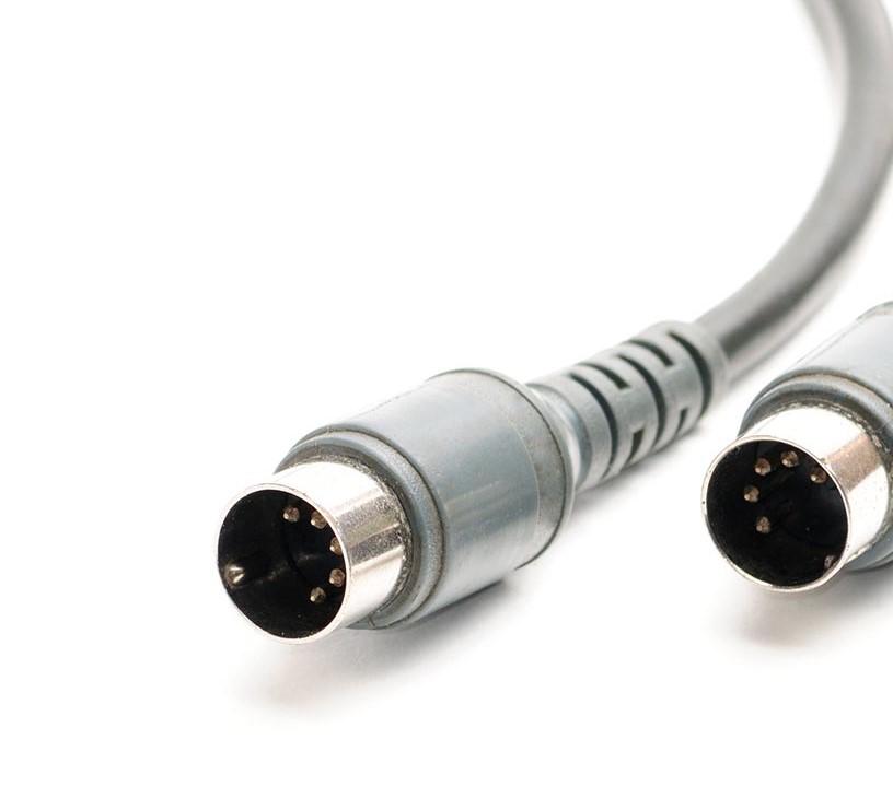 Global Filtered Connectors Market 2025-2029