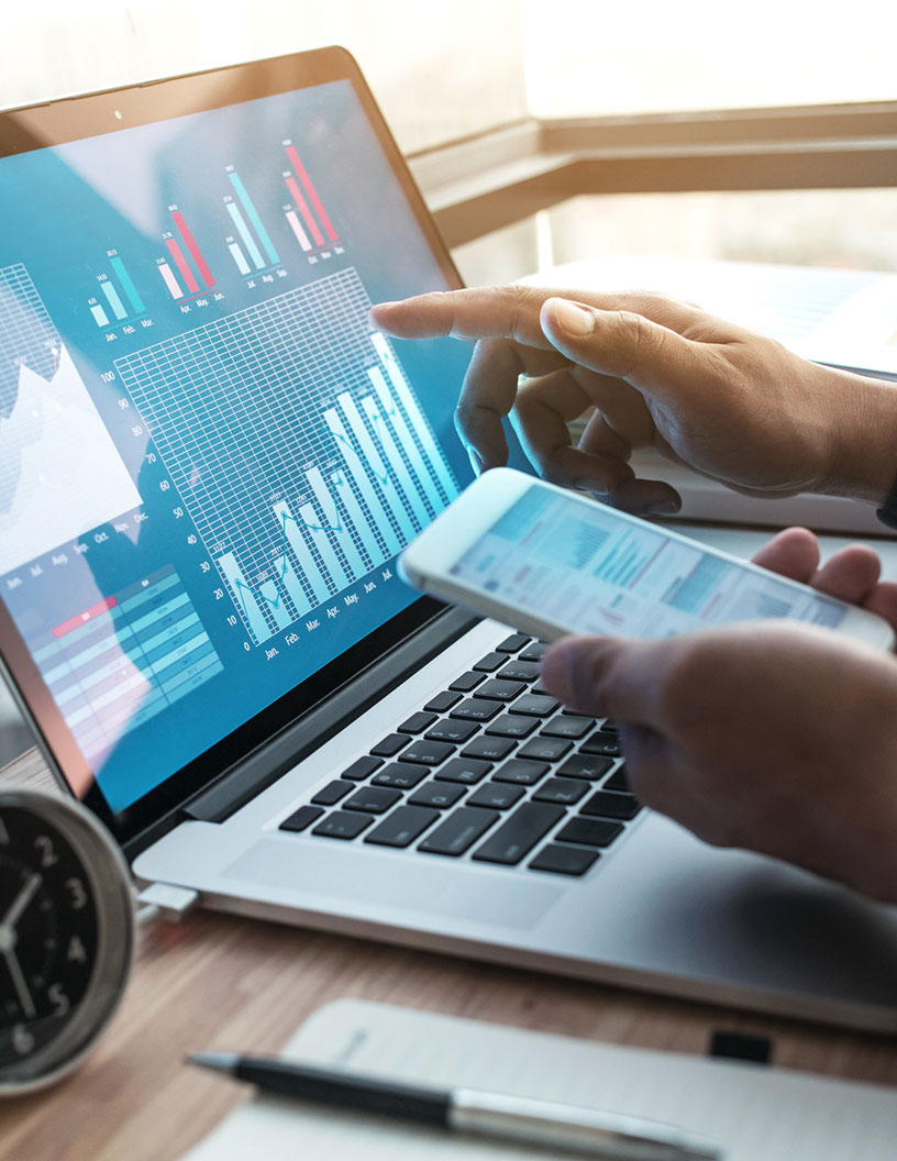 ITSM Market in Latin America 2024-2028