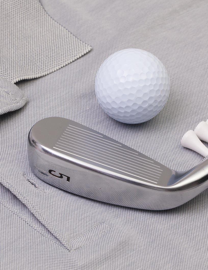 Global Golf Apparel Market 2025-2029
