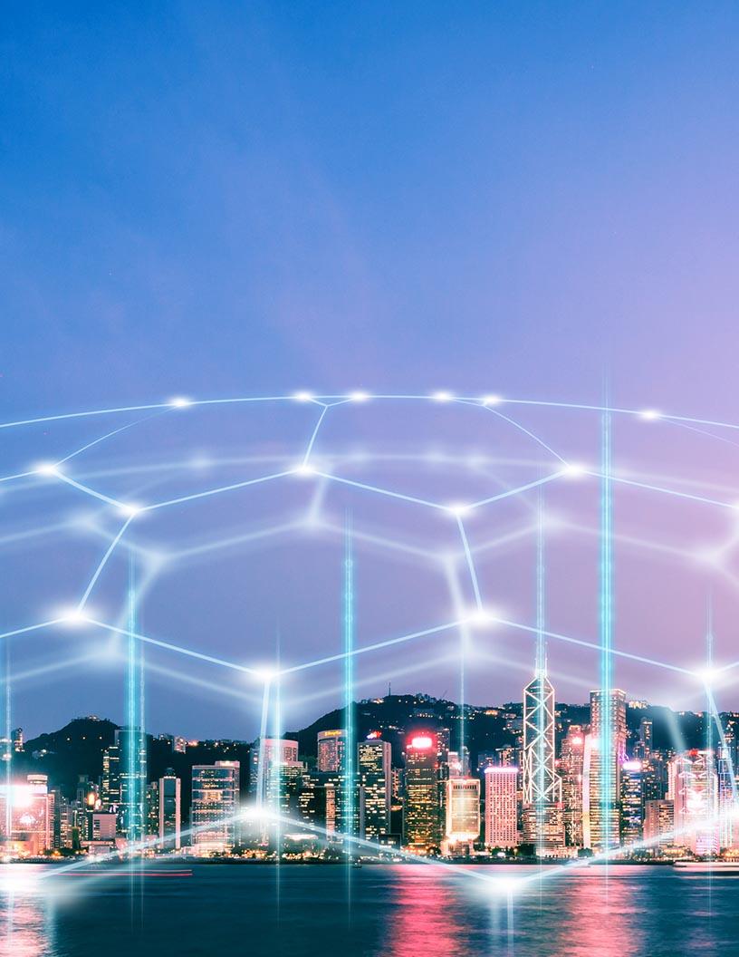 Global wireless power transmission market 2024-2028