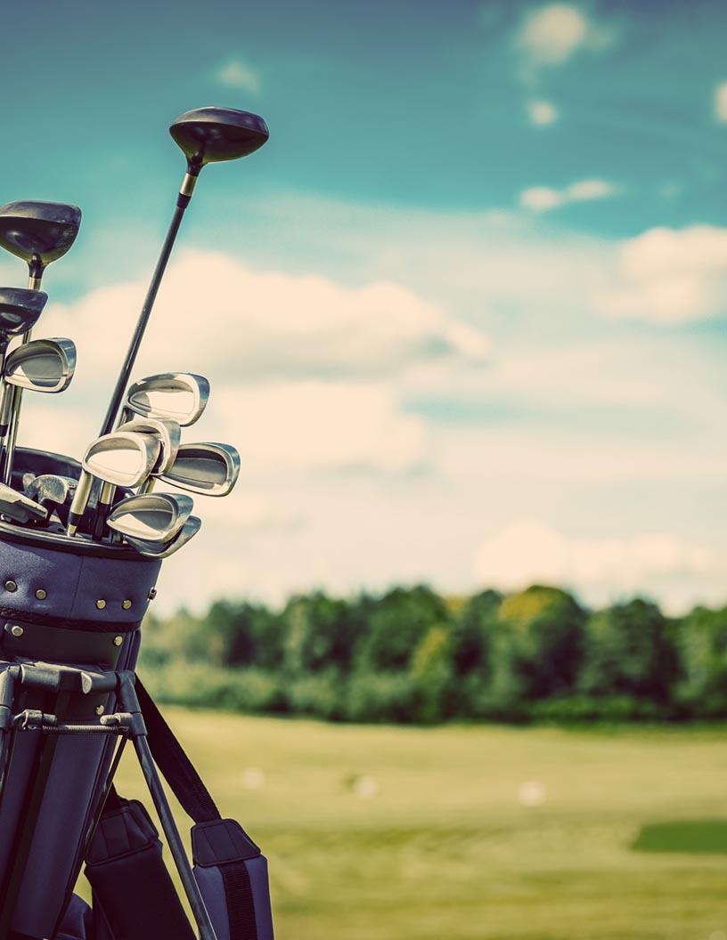 Global Golf Clubs Market 2025-2029