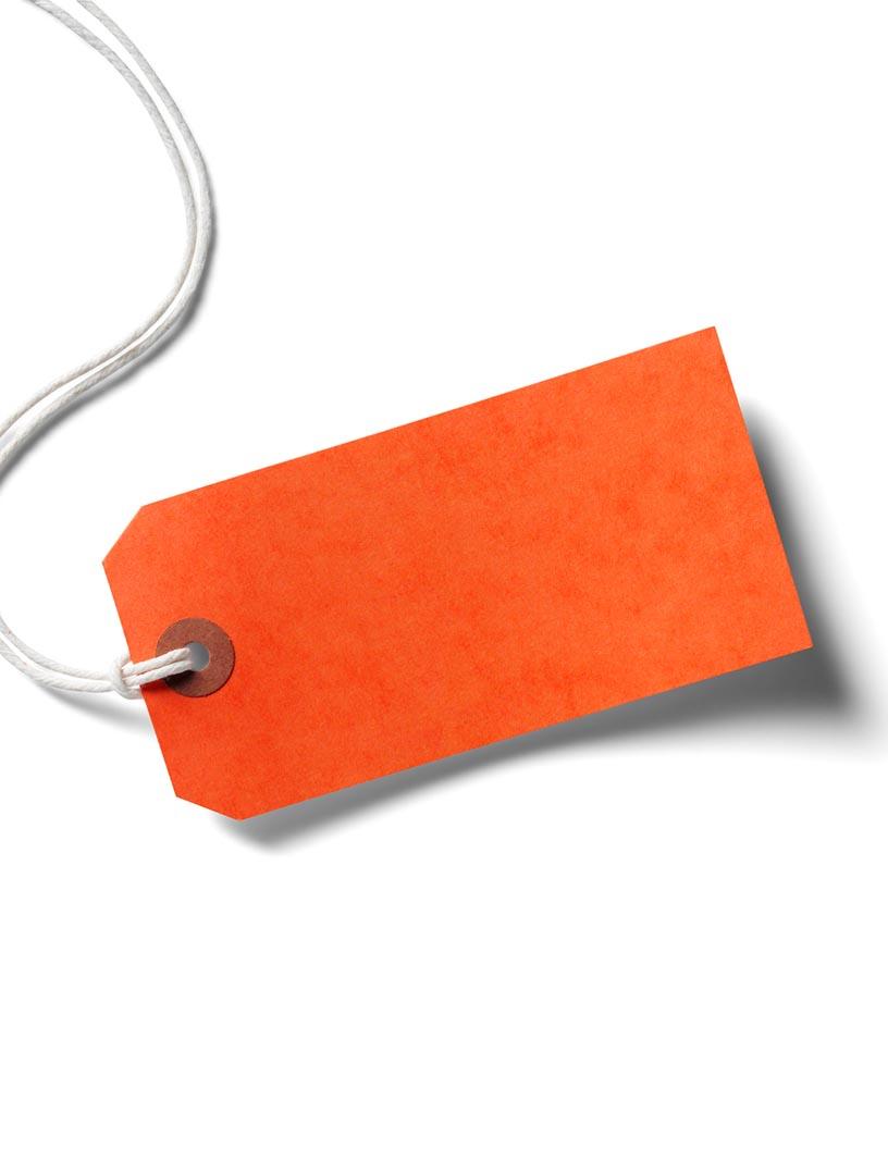 Global Labels Market 2025-2029