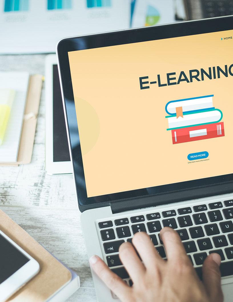 Education PC And Tablet Market in US 2025-2029
