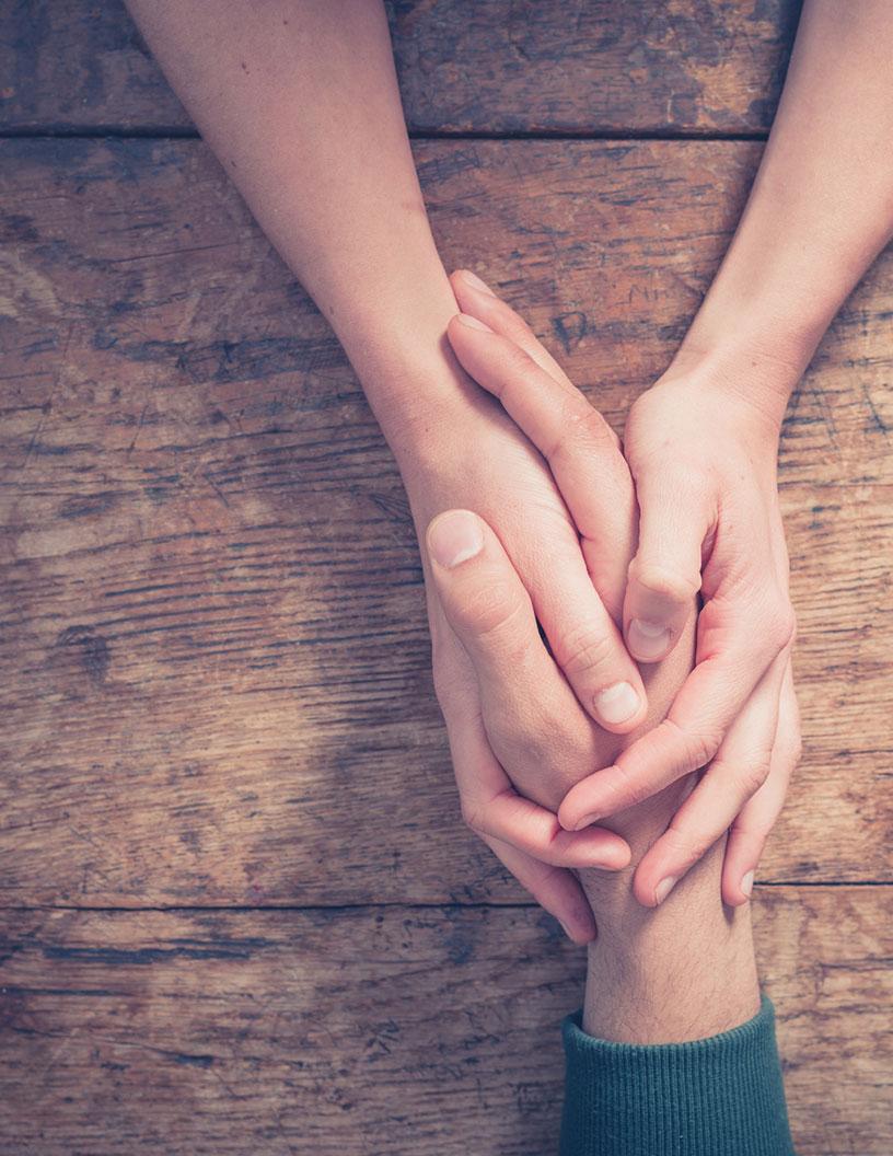 Global Sexual Wellness Market 2025-2029