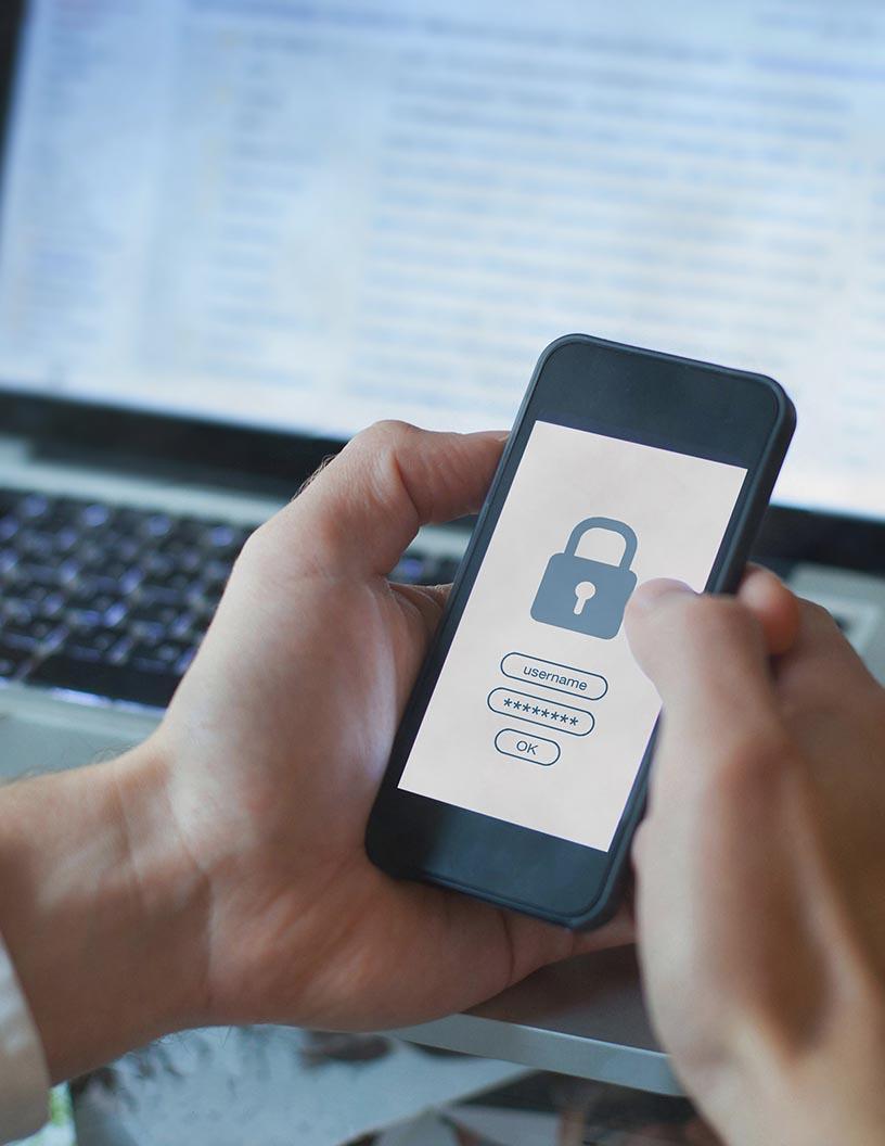 Global Cyber Security Market 2025-2029