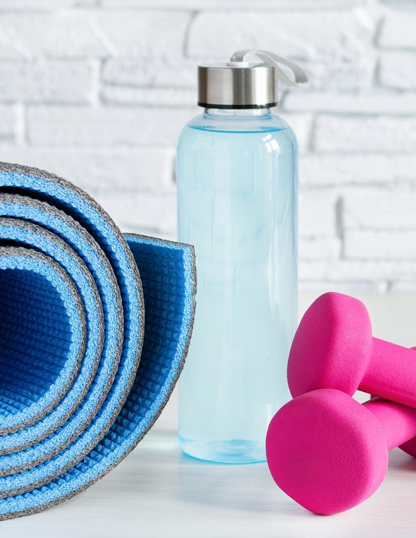 Global Sports Drink Market 2025-2029