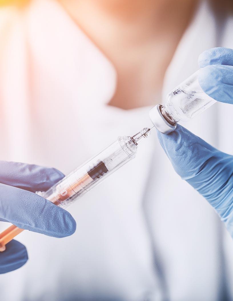 Global Botox Market 2025-2029