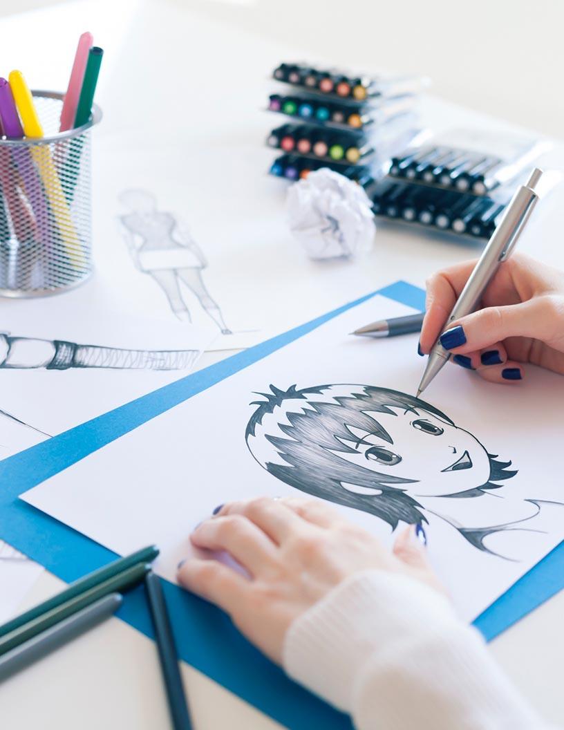 Global Anime Market 2025-2029