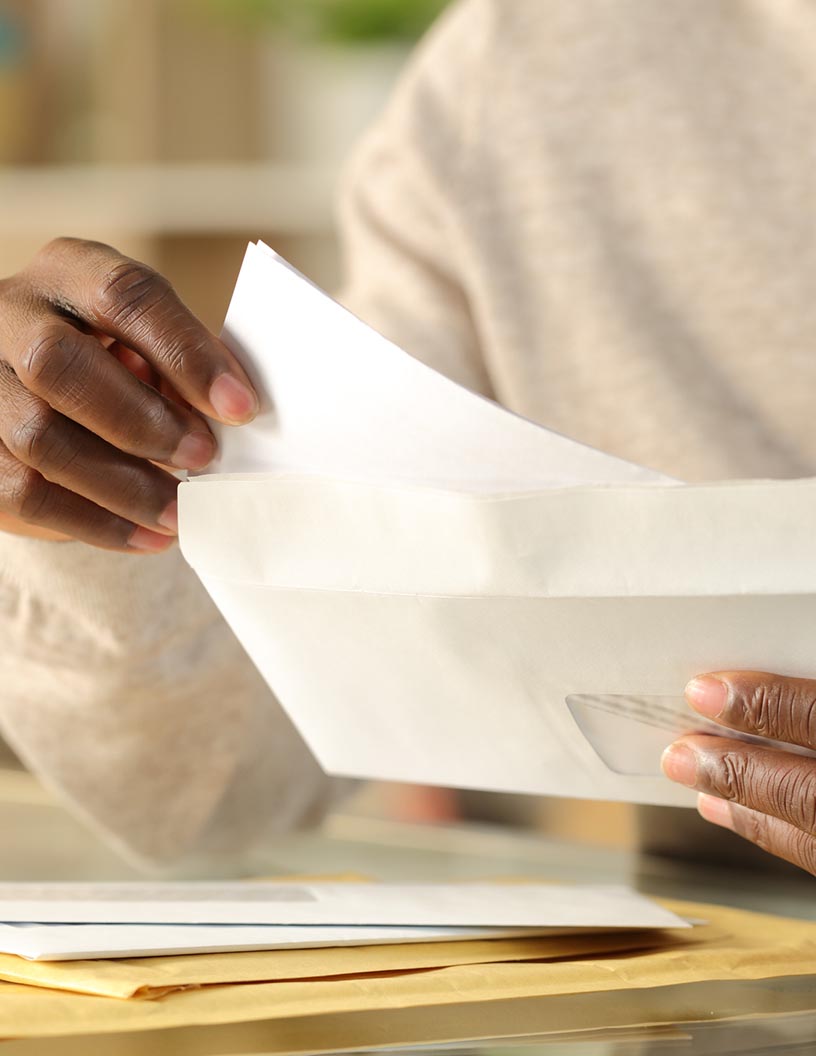 Global stone paper market 2024-2028