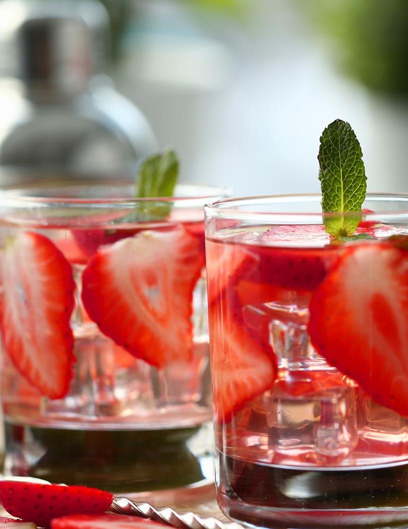Global Ready To Drink Cocktails Market 2025-2029