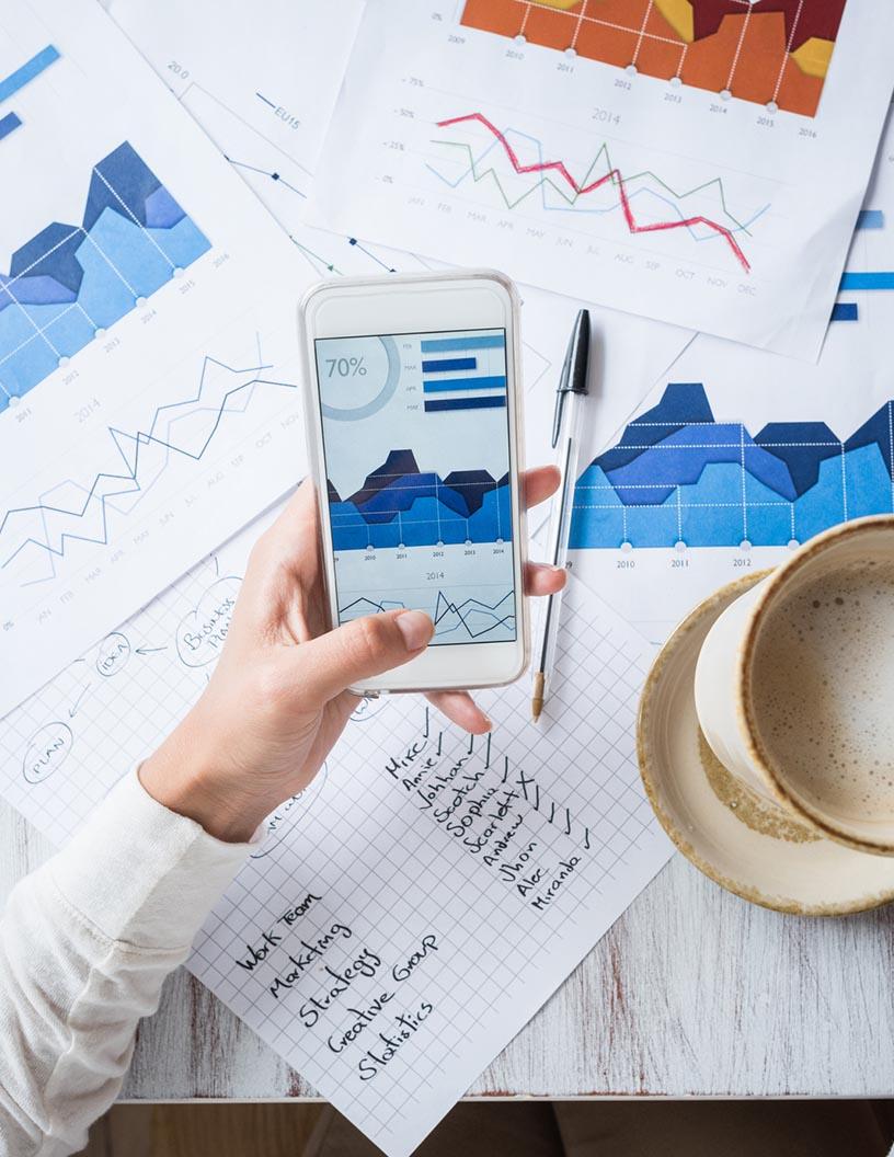 Global SMB Software Market 2025-2029