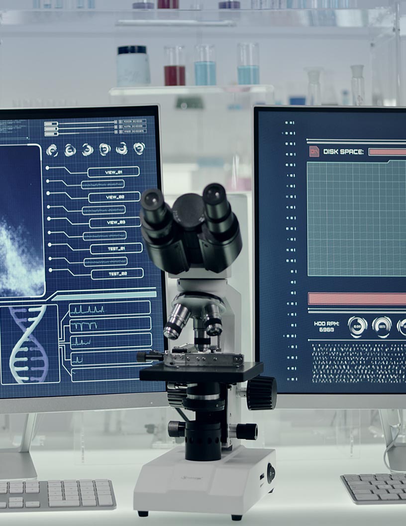 Top Drivers for Electronic Trial Master File Systems Market Size to Grow by $ 679.48 mn During 2021-2025