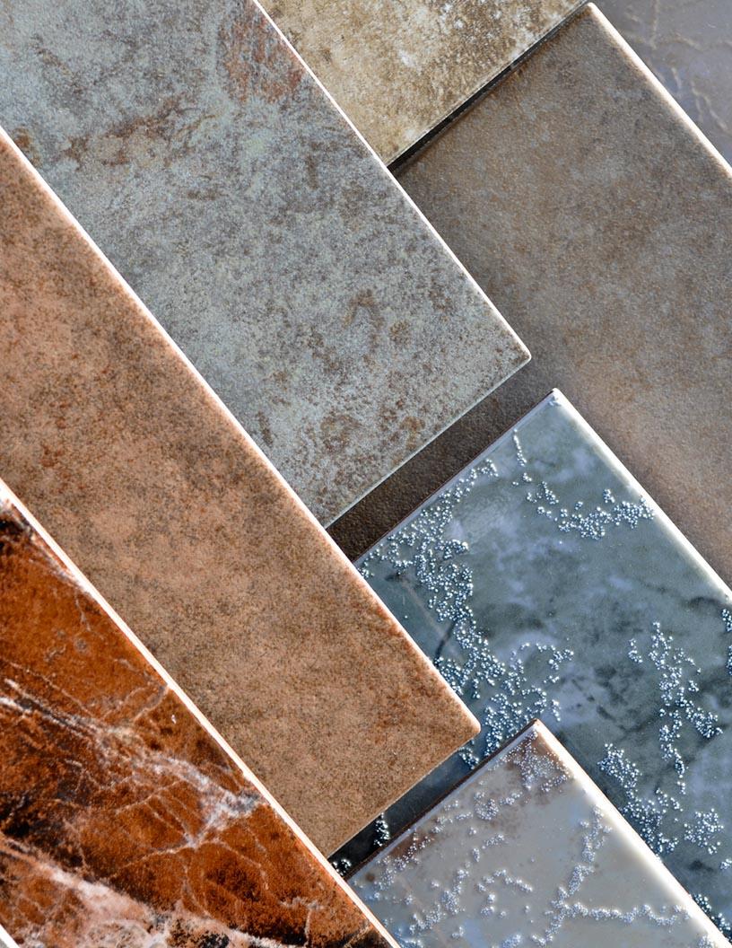 Global engineered stone market 2024-2028