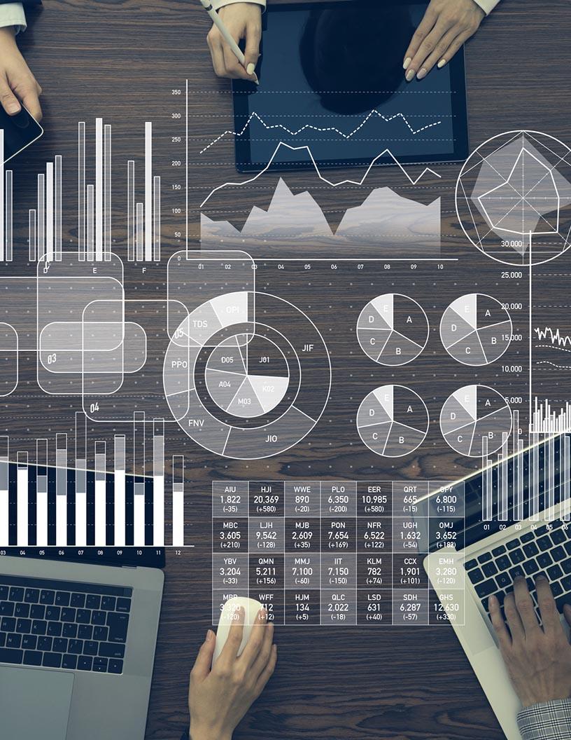 Global Business Management Software Market 2025-2029