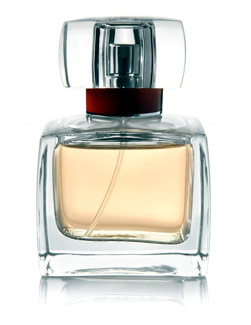 Perfume Market in US 2025-2029