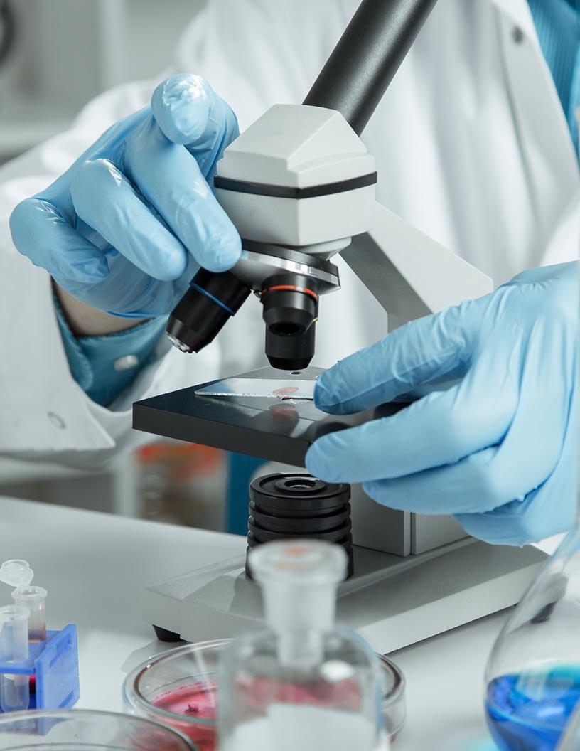 Oncology Market in India 2025-2029