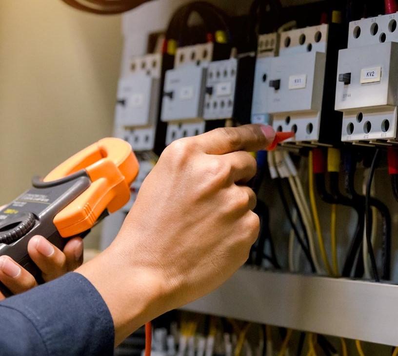 Global System Integration Services Market 2025-2029