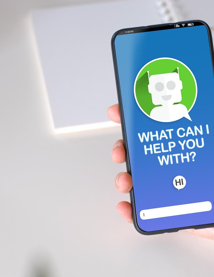 Global Call Center Artificial Intelligence (AI) Market 2025-2029