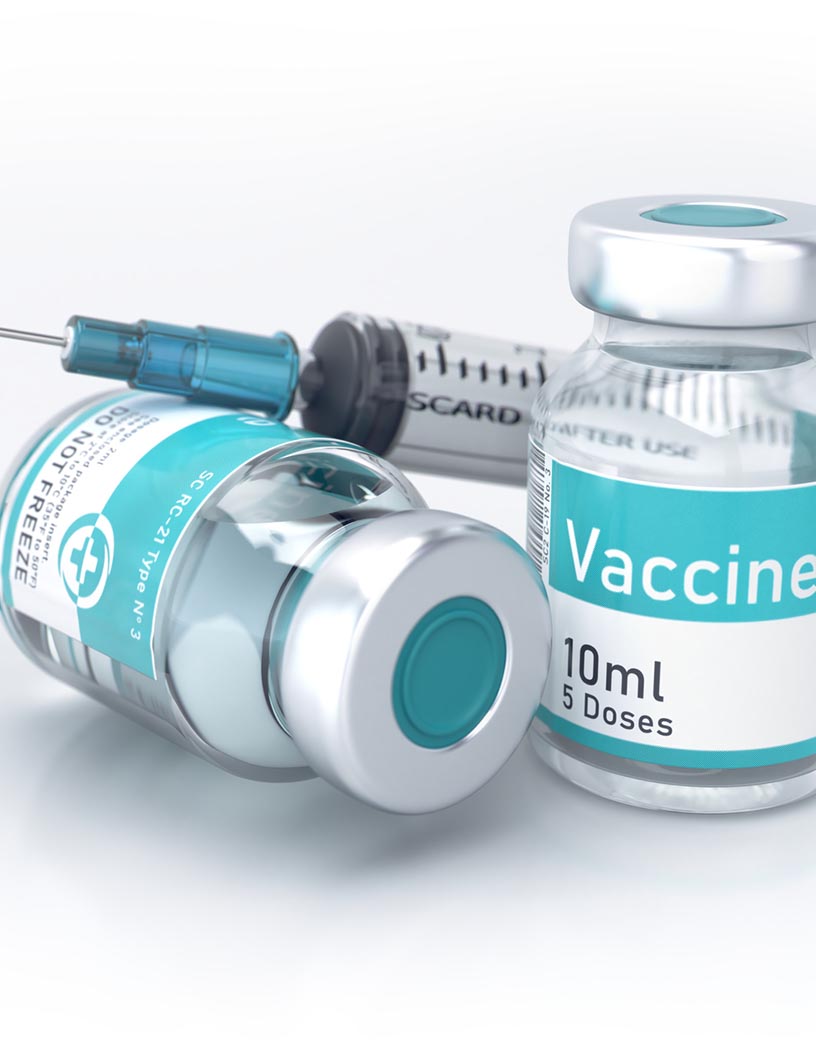 Global Vaccine research market 2024-2028